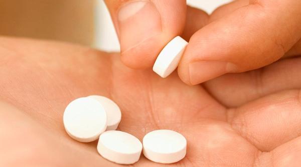 Medicamentul minune. Protejează inima și costă puțin