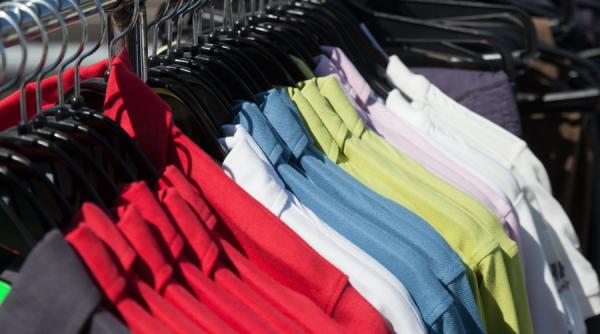 Topul celor mai prost îmbrăcați miliardari. De unde provin