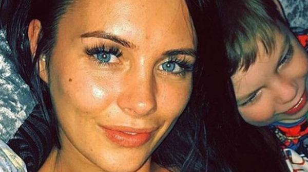 A câștigat 2 milioane de € la Loto. Acum trăiește din ajutor social