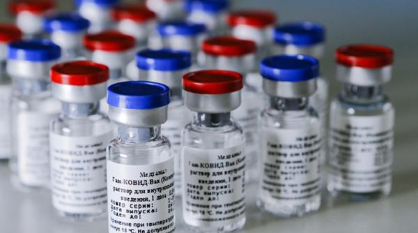 Dezvoltatorul vaccinului rusesc, AVERTIZEAZĂ: Se vor infecta cu siguranță