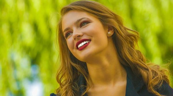 Horoscopul zilei. Totul e bine când se termină cu bine 