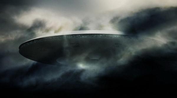 Informații NECUNOSCUTE ies la IVEALĂ! SUA spun ADEVĂRUL