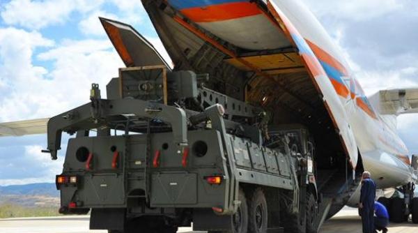 Phenianul. Ultimele amenințări, către ONU