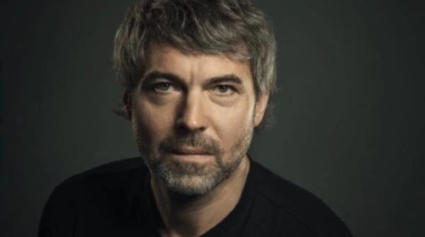 Un miliardar din Europa de est și proprietar al Pro TV a murit neașteptat