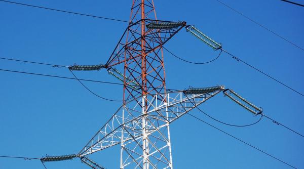 ANRE. Câți consumatori au schimbat furnizorul de energie