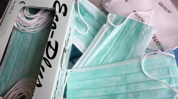 COVID-19: Spania adoptat o NOUĂ LEGE pentru toată țara