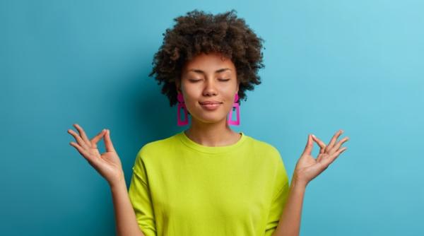 Horoscopul de marți. Cu cât vă faceți mai puține probleme, cu atât va fi mai bine