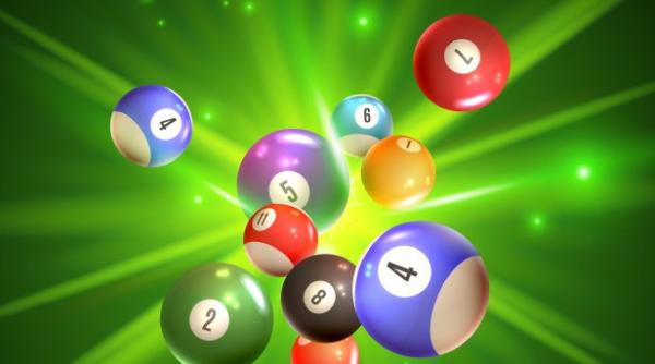 LOTO. Cifrele momentului. Premiile puse la bătaie