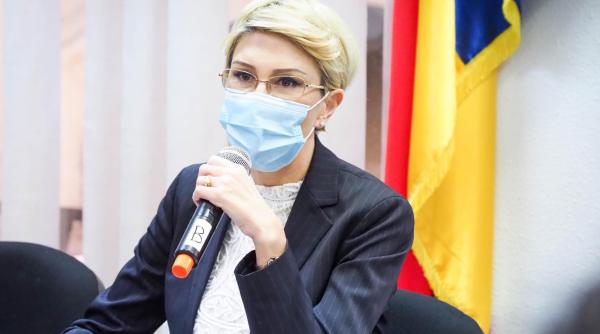 Turcan se laudă că va tăia pensiile de serviciu