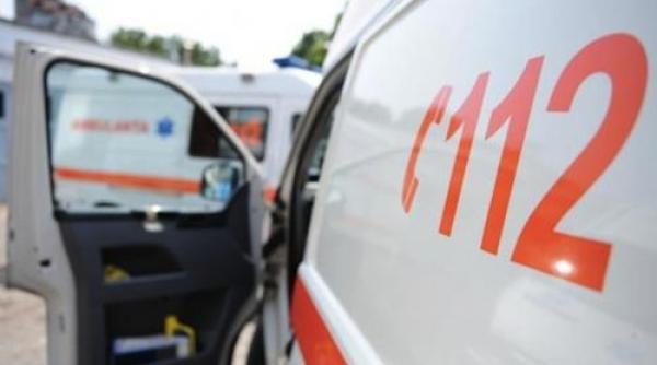 Fost ministru în guvernul Orban, în stare gravă după ce a căzut de la 3 metri