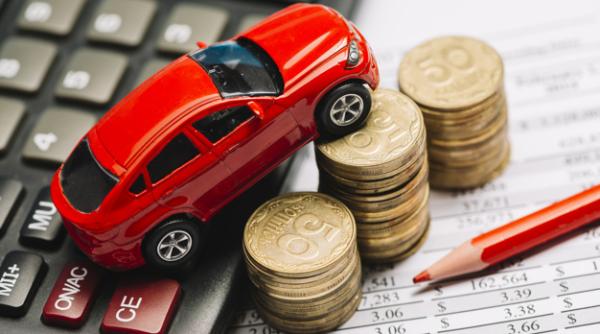 Modificările aduse legii RCA scot ȘOFERII la PROTEST