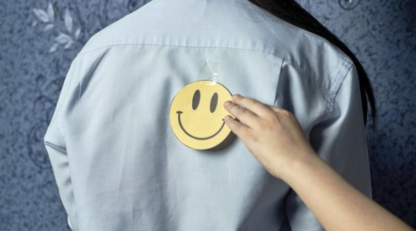 1 Aprilie. Obiceiuri și Tradiții de ziua Păcălelilor