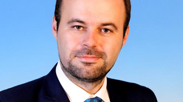 Cristian Popa: BNR nu a exagerat cu scăderea dobânzilor