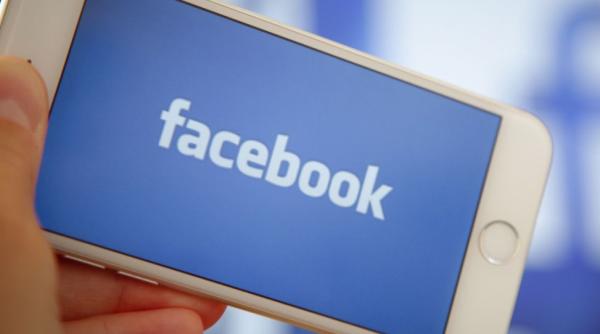 Facebook face SCHIMBĂRI MAJORE. La ce să ne AȘEPTĂM