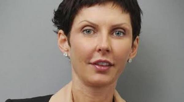 Salariul COLOSAL încasat de o femeie din Anglia