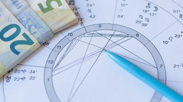 Horoscopul de vineri. Se anunță SCHIMBĂRI binevenite. Pregătiți-vă să STRĂLUCIȚI