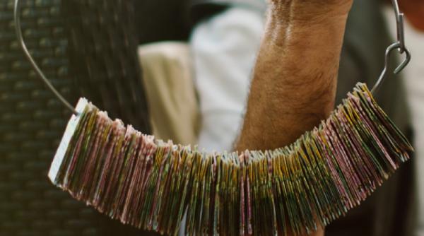 LOTO. Loteria lansează un nou produs