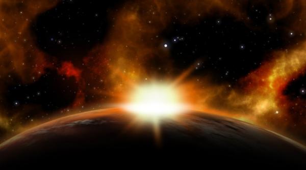 Reducerea puterii soarelui cu praf de cretă. Suedia zice ”pas”