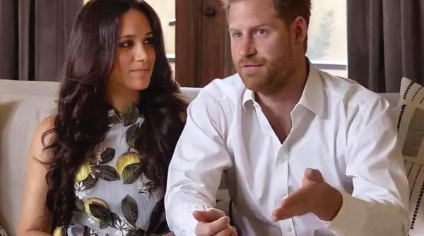 Ultima EXTRAVAGANȚĂ a lui Meghan Markle. Ce DECIZIE a luat