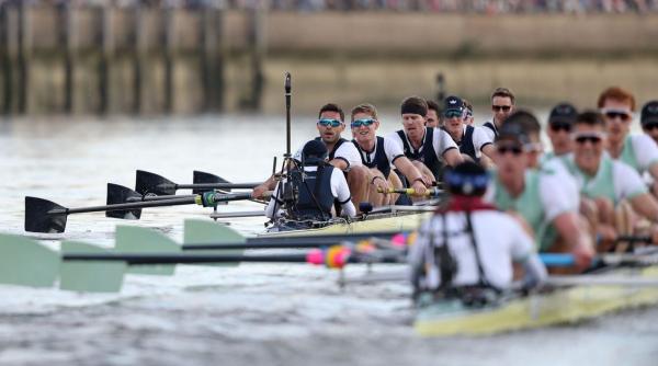 Eveniment rarisim. Ce au hotărât cele două mari UNIVERSITĂȚI britanice