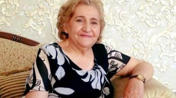 Gabi Luncă a încetat din viață. Ce avere lasă în urmă