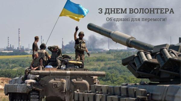 Moscova pregătește ceva? Marele urs bagă în fibrilații Estul Europei