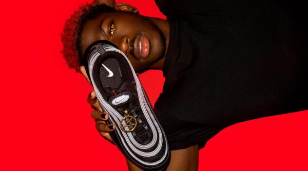 Tenișii lui SATAN, interziși de un tribunal american