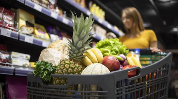 COVID-19: Grecia așa își SALVEAZĂ ECONOMIA