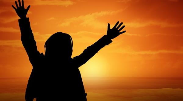 Horoscop 2021. Tot răul spre bine! Norocul va însoți aceste zodii