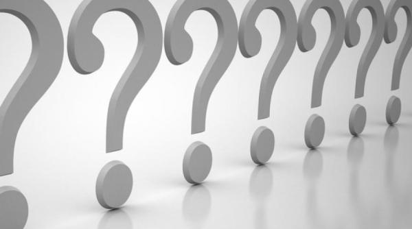 O nouă DEZVĂLUIRE. Guvernul Cîțu are 3 PROBLEME extrem de IMPORTANTE