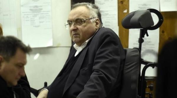 Istoria falimentelor bântuite din România