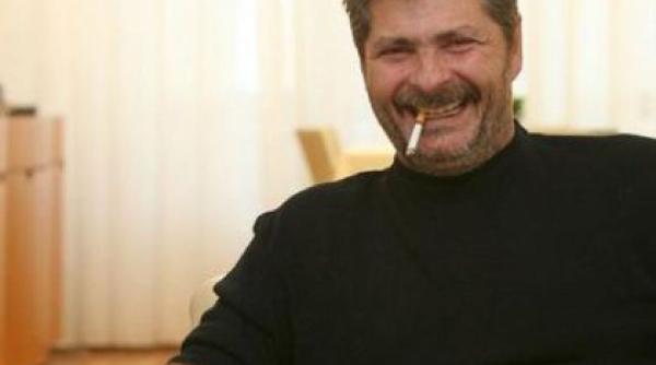 Sorin Ovidiu Vîntu scapă de un dosar. Ce l-a ajutat