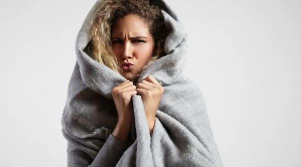 Prognoză METEO pentru București. Vești proaste