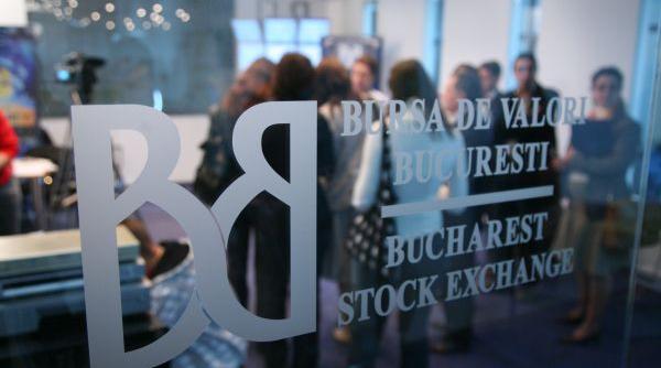 Bursa de la București. Care sunt acțiunile cele mai profitabile