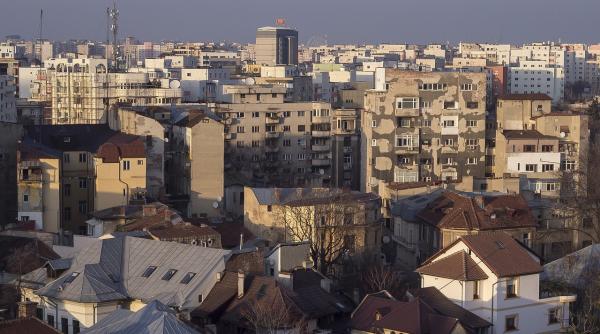 Cum arată bugetul Capitalei. Nicușor Dan: Pregătim construirea Noului București