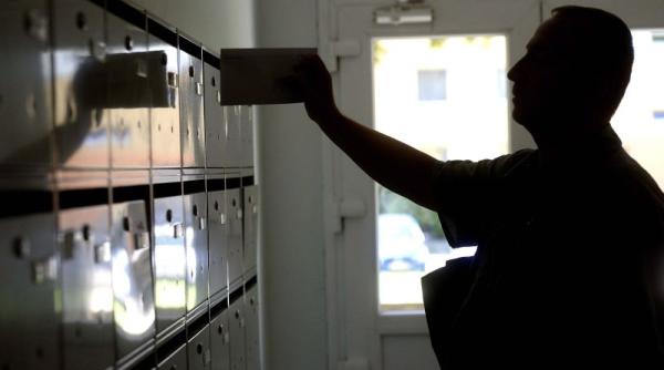 După aproape 200 de ani Poșta Ungară renunță la acest serviciu