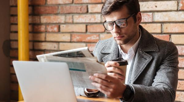 Știrile dimineții. Cinci informații, demne de aflat la începutul zilei