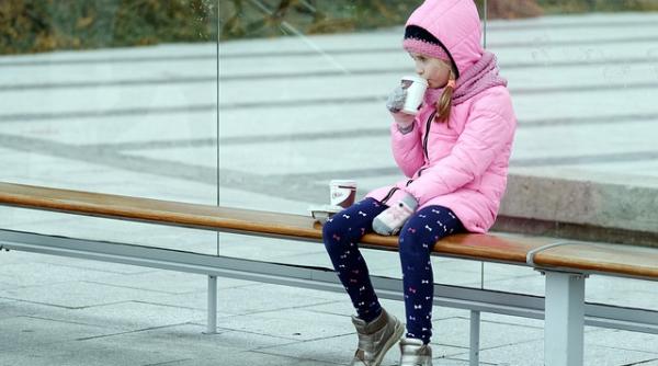 Avertizare ANM. Capitala nu scapă! Vom tremura în continuare