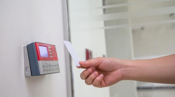 Detalii NOI despre cartea electronică de identitate