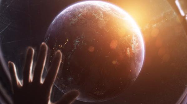 Schimbările climatice, decalajul dintre bogaţi şi săraci