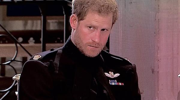 Cum au REACȚIONAT Harry și Meghan când au aflat de moartea prințului Philip