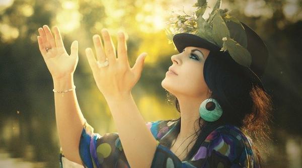 Horoscop 2021. NOROCUL pentru aceste zodii este ca un VIS