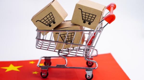 Importurile României, în creștere galopantă. La ce deficit comercial am ajuns