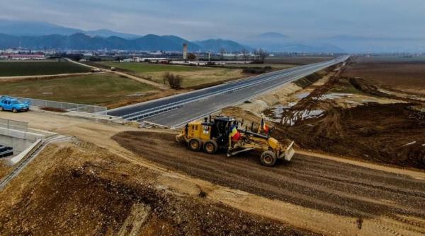 Vlad Vameșu (ARCA): Aceasta este realitatea dureroasă pe care vrem să o schimbăm