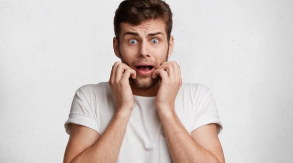 Ce o să se întâmple CURÂND cu întreaga OMENIRE