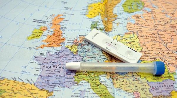 Coronavirus. În Grecia, se distribuie GRATUIT. Pentru că EI POT