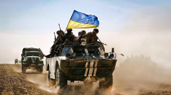 Dungaciu: Cine vrea să scoată Rusia de acolo, trebuie să se pregătească de război