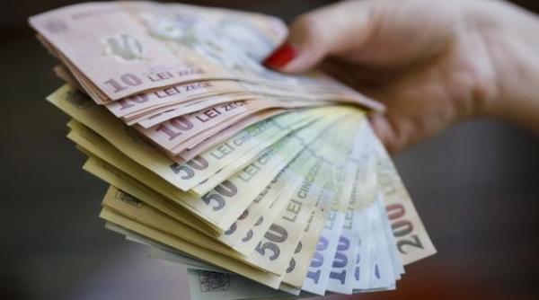 Pedeapsă USTURĂTOARE pentru parlamentarii ”obraznici”