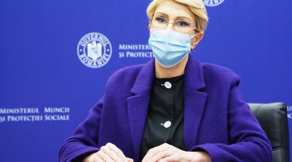 Pensii. Săptămâna viitoare va fi DECISIVĂ. Care sunt planurile