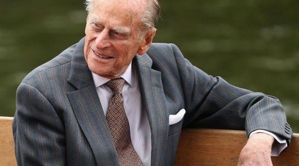 AVEREA prințului Philip. Câți bani lasă MOȘTENITORILOR săi